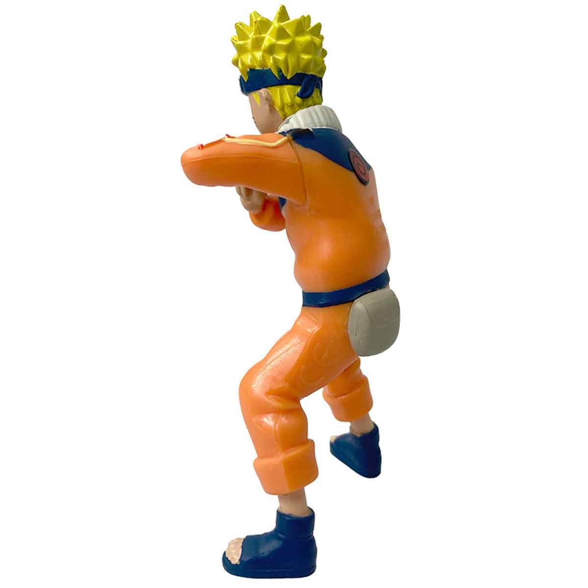 undefined - 8d5f1_Naruto_Figuru_.jpg