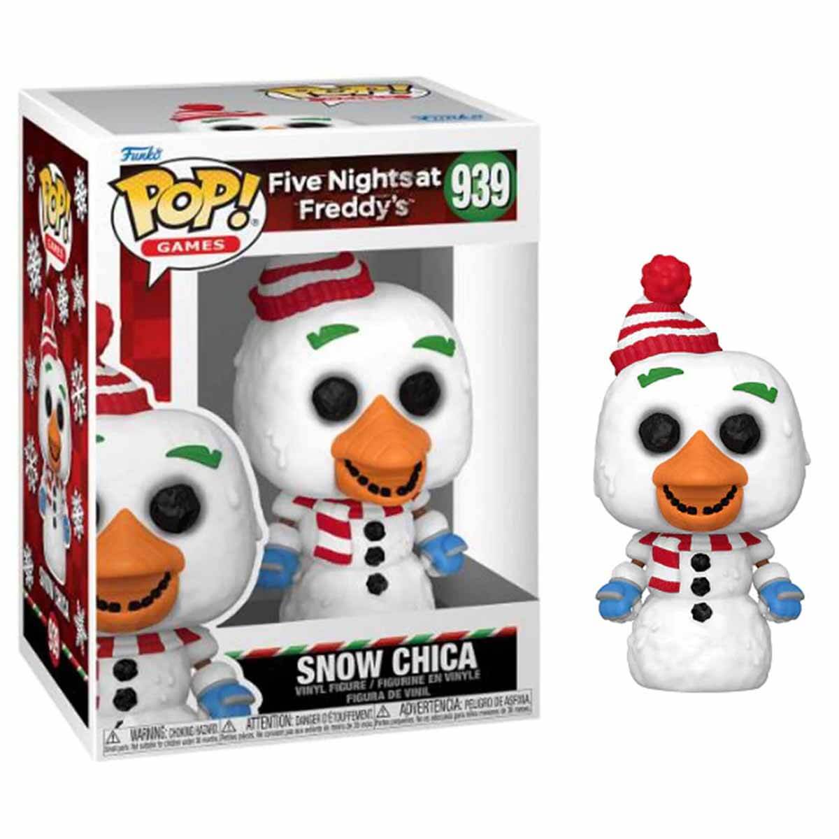 undefined - 8d607_Funko_Pop_Games_Five_Nights_at_Freddy___s_Snow_Chi.jpg