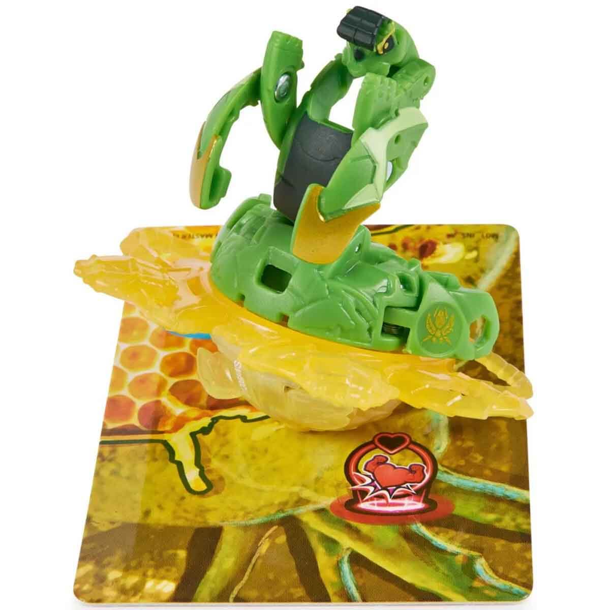 undefined - 8d61d_Bakugan_Special_Attack_S1.jpg
