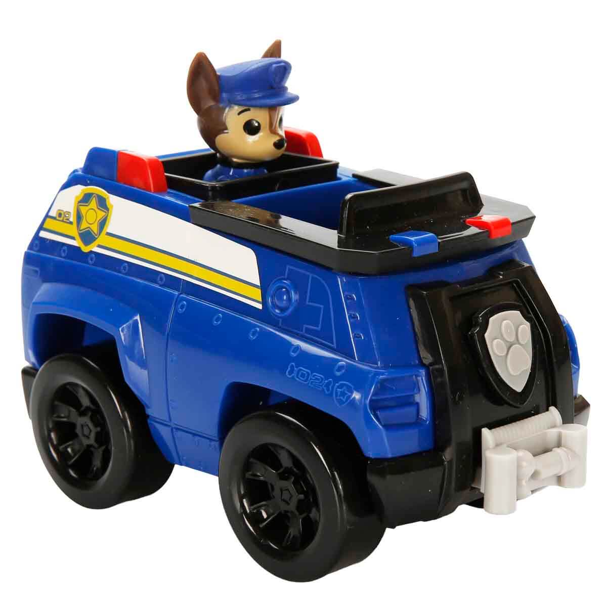 undefined - 8d64d_PAW_Patrol_Chase___in_Aksesuarli_Boyama_Arabasi_.jpg