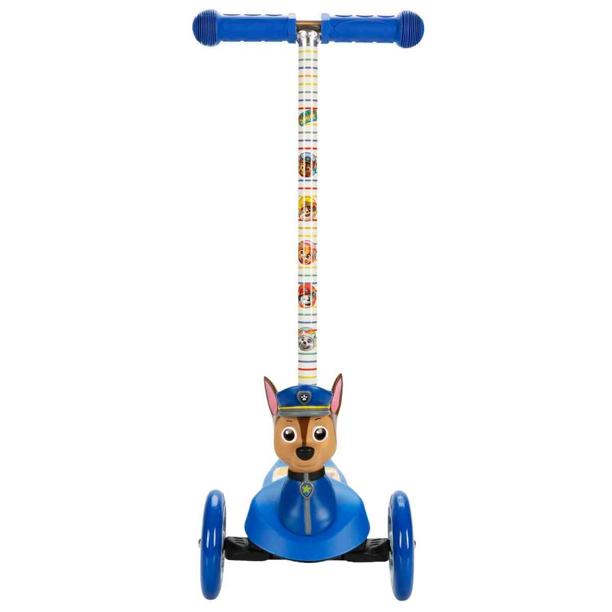 undefined - 8d65b_PAW_Patrol_3D_3_Tekerlekli_Scooter.jpg