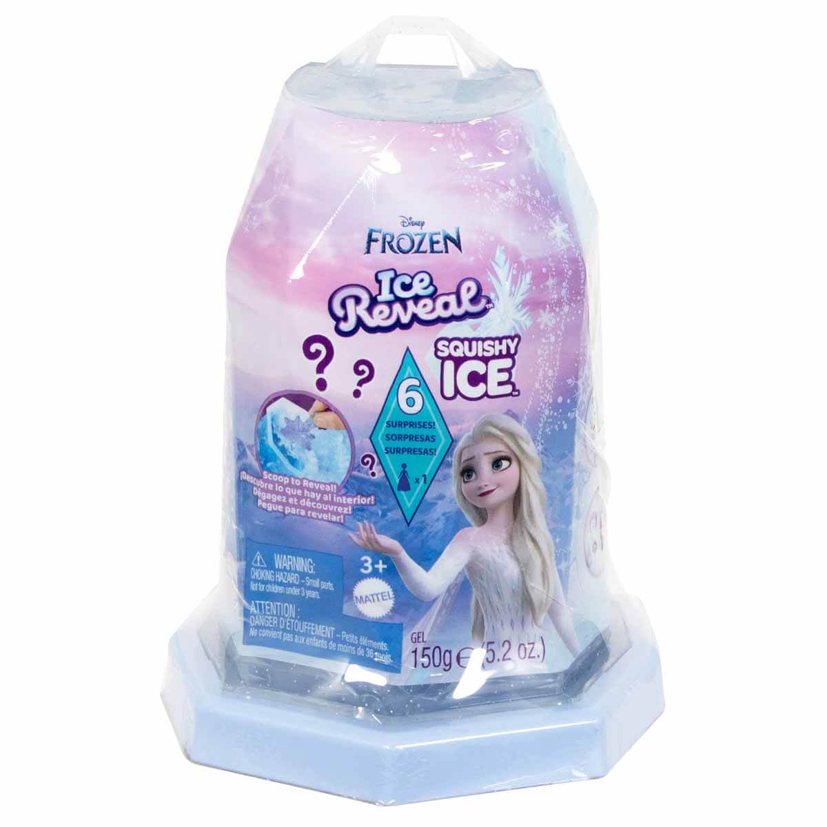 undefined - 8d67e_Disney_Karlar_Ukesi_Snow_Reveal_Renk_Degistiren_Pr.jpg
