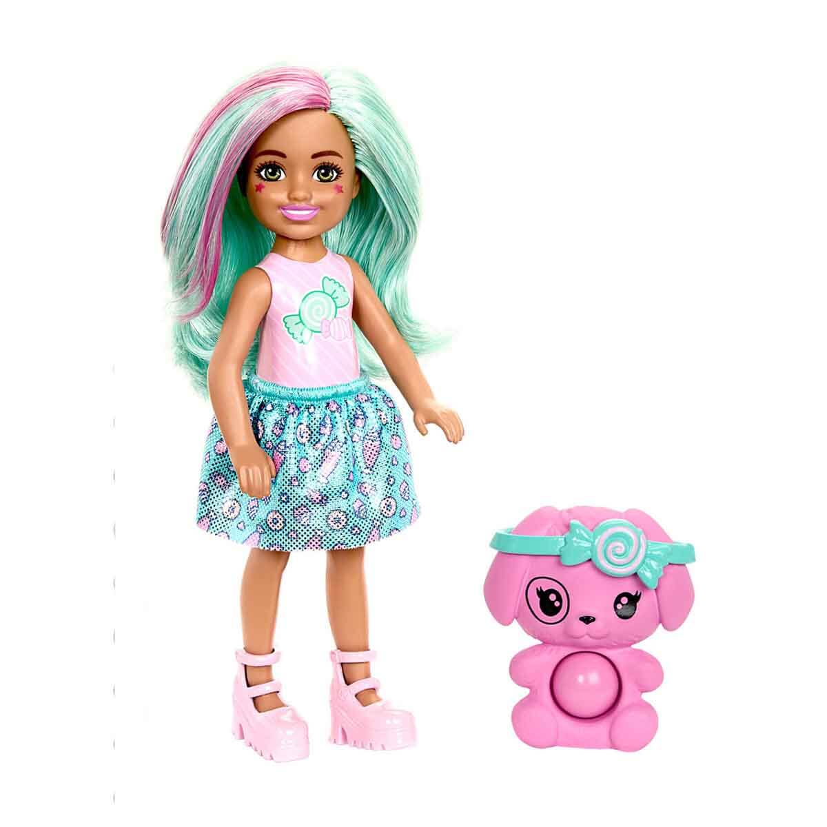 undefined - 8d692_Barbie_Chelsea_POP_Reveal_Atistirmalik_Serisi_Surp.jpg