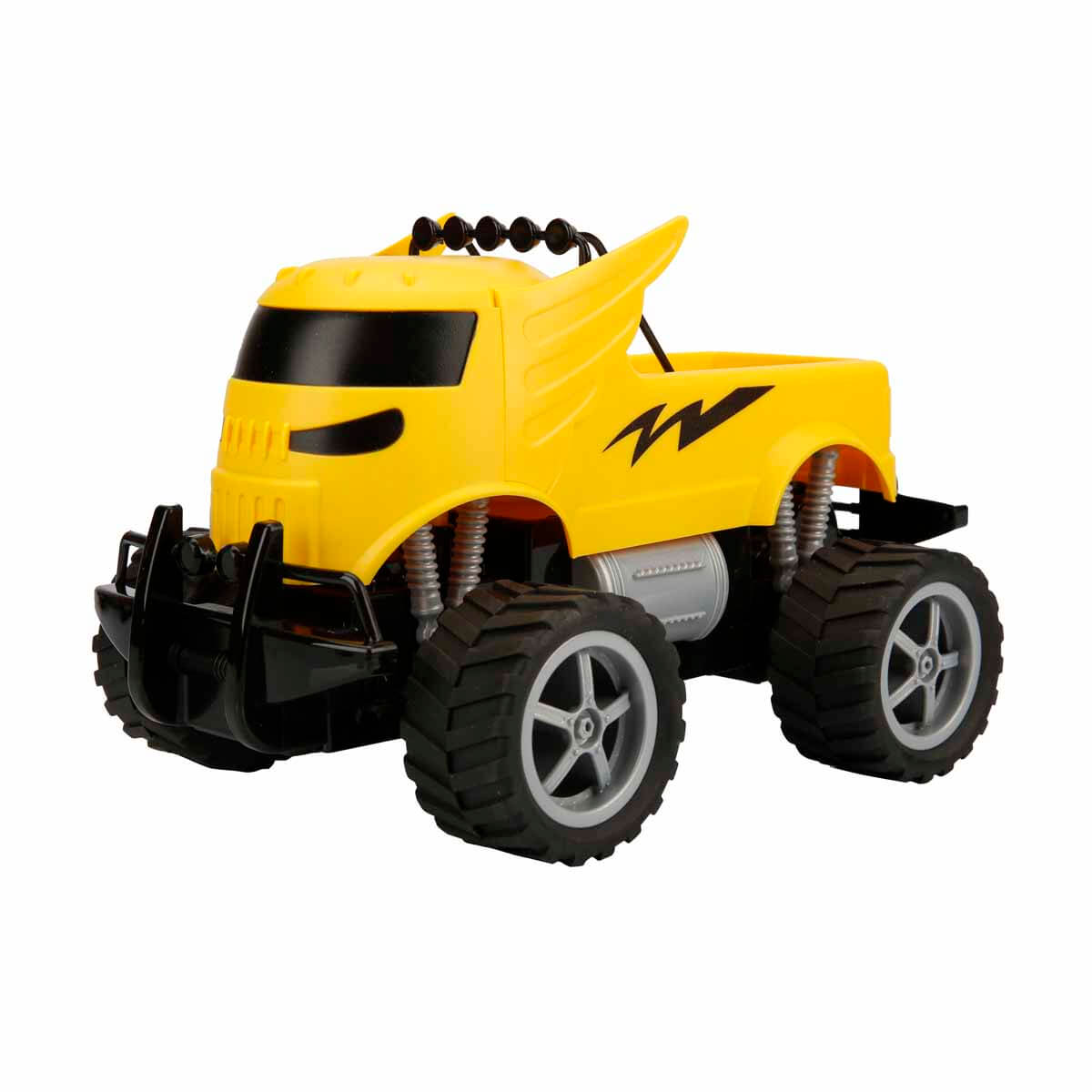undefined - 8d6bf_1_18_Suncon_Warrior_USB_Sarjli_Uzaktan_Kumandali_A.jpg