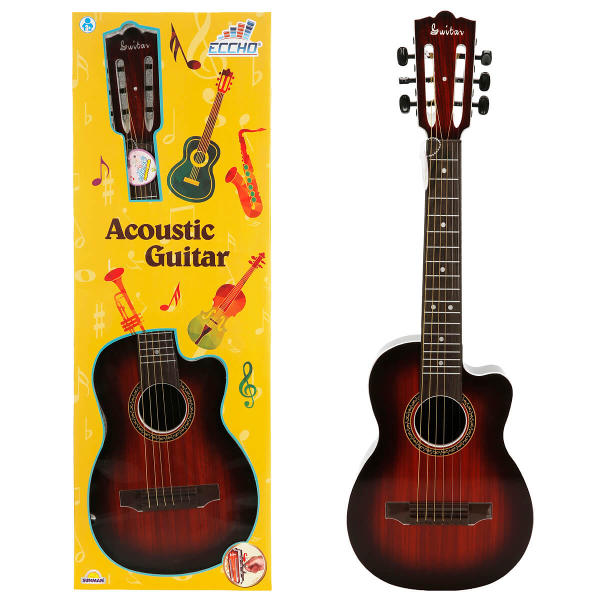 undefined - 8d6c2_Akustik_Gitar_69_cm.jpg