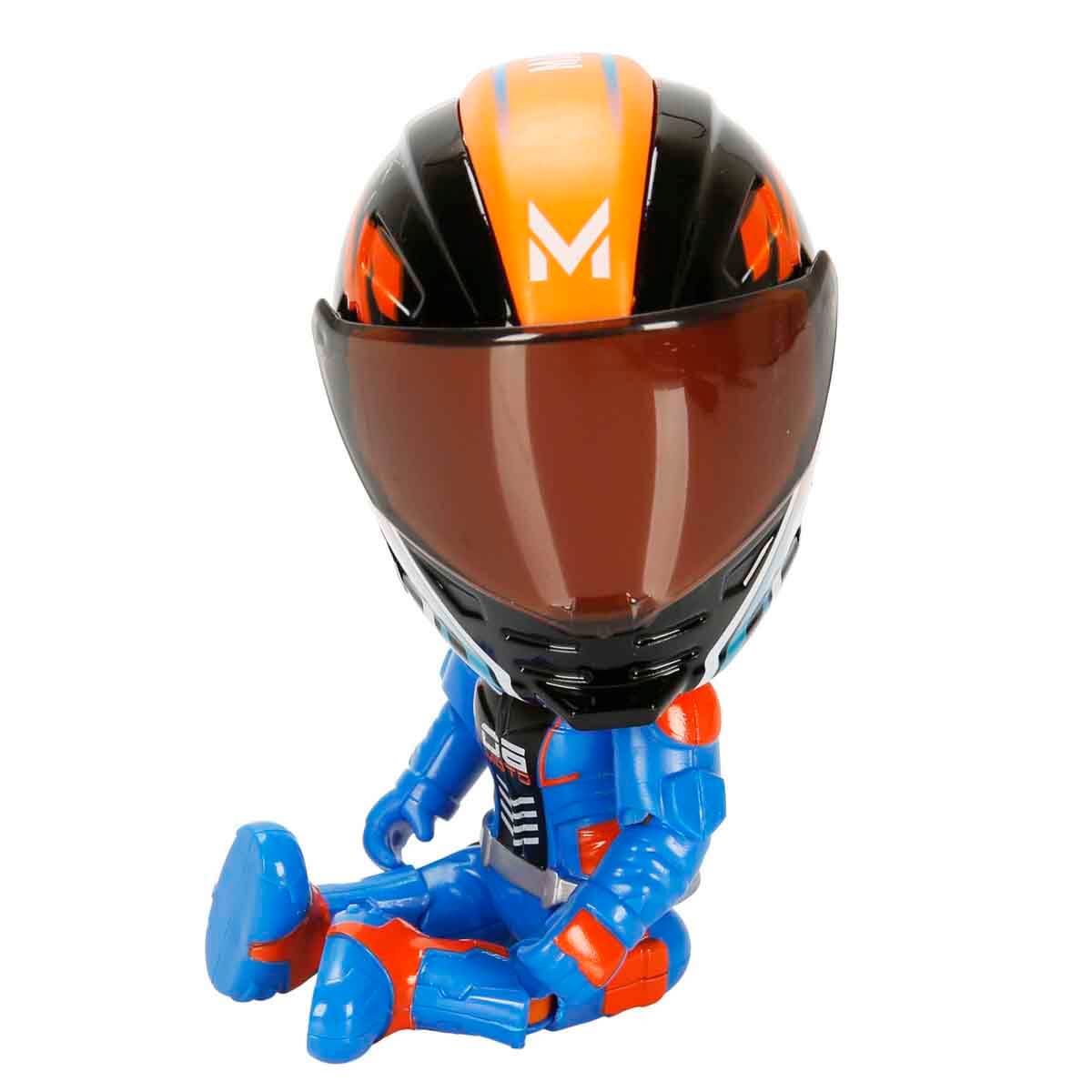 undefined - 8d6c3_1_14_Sesli_ve_Isikli_BMW_Die_Cast_Cek_Birak_Motosi.jpg