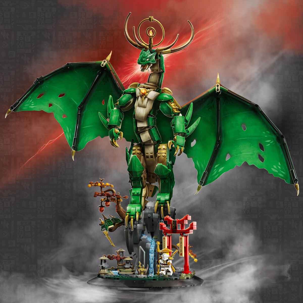 undefined - 8d6d4_LEGO_NINJAGO_Muhafiz_Ejderha_71847_.jpg