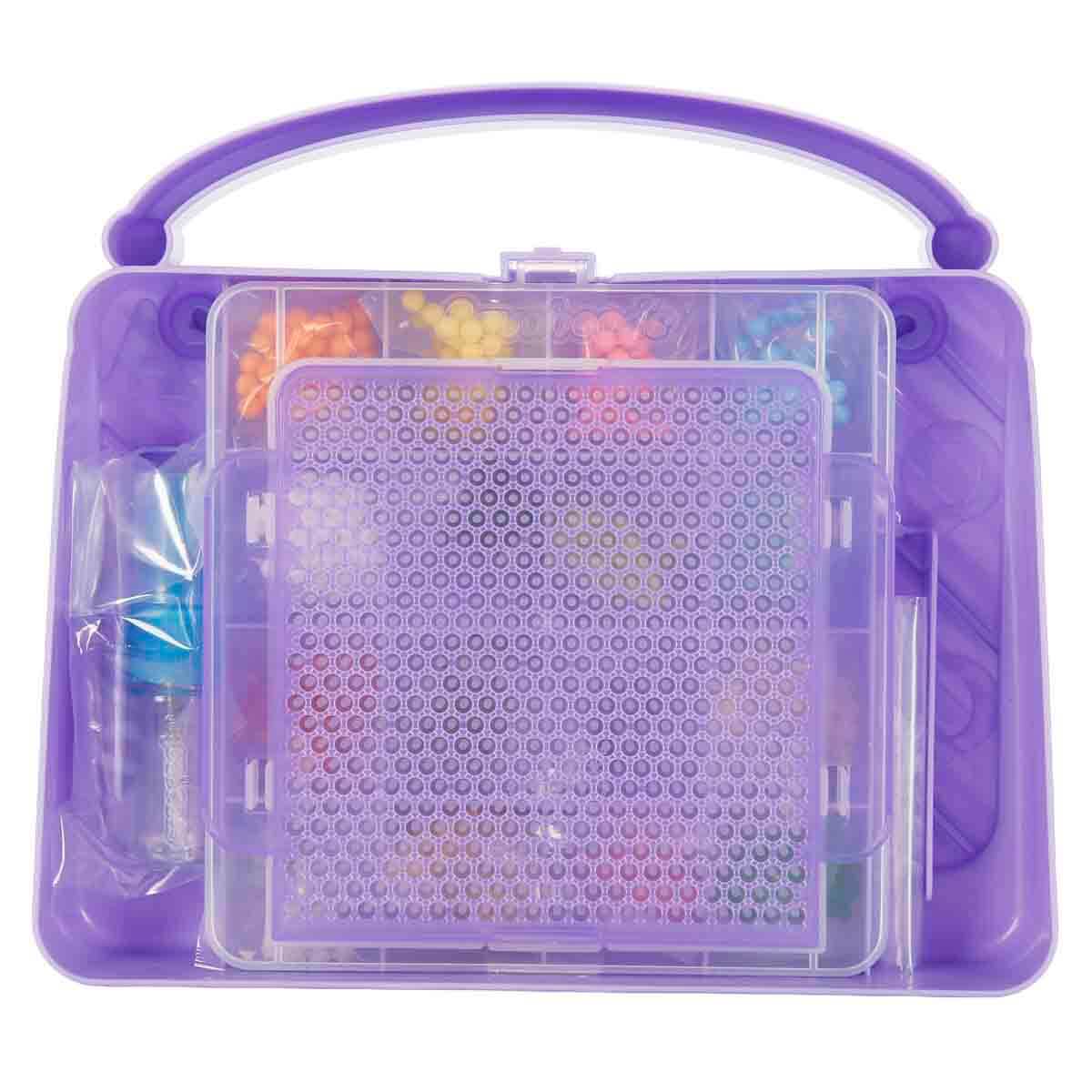 undefined - 8d6db_Aquabeads_Tasarimci_Cantasi_Boncuk_Seti_.jpg