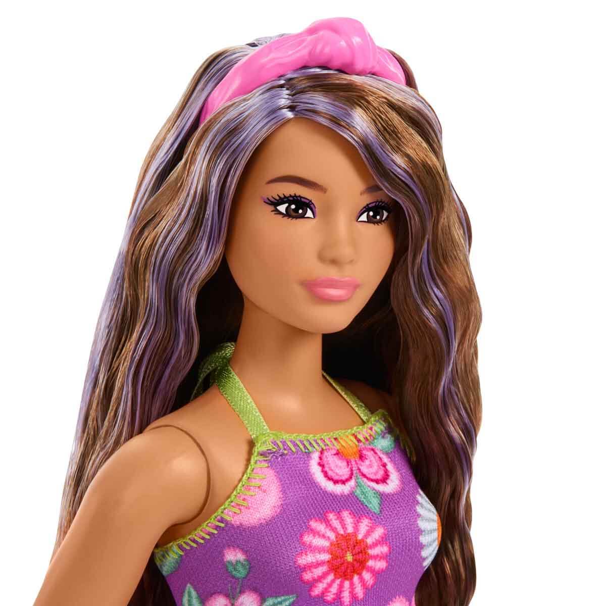undefined - 8d718_Barbie_Cicekli_Elbiseli_Fashionistas_Bebegi_JJN57.jpg