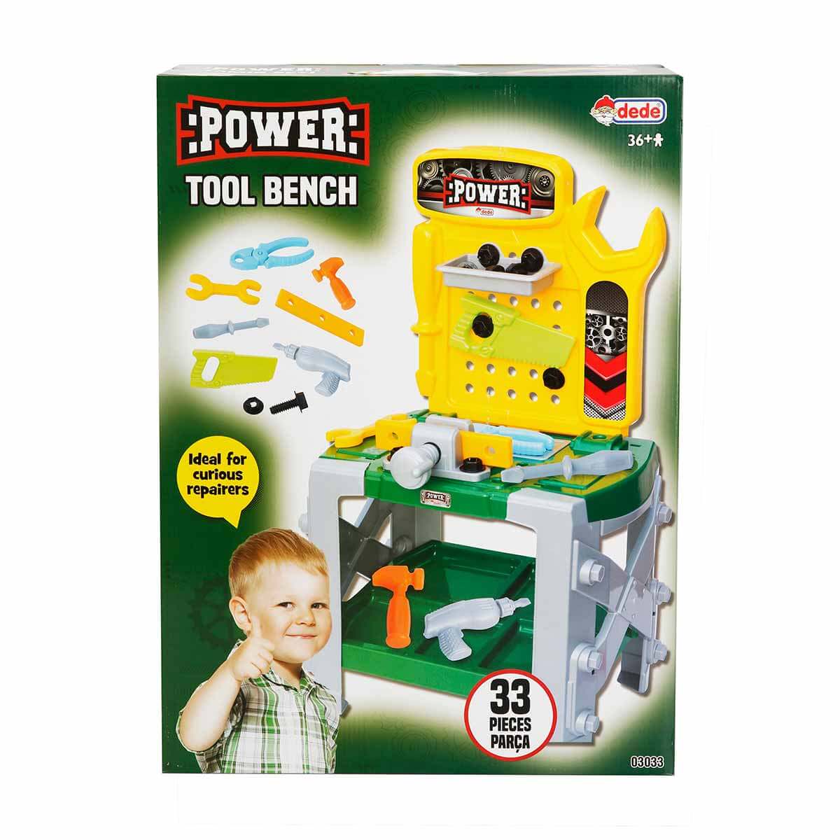 undefined - 8d722_Power_Tezgahli_Tamir_Seti_.jpg