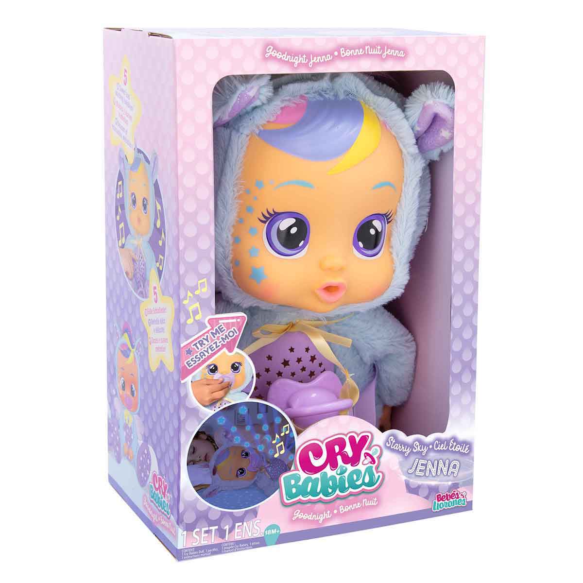 undefined - 8d72c_Cry_Babies_Iyi_Geceler_Jenna_CYB14000.jpg