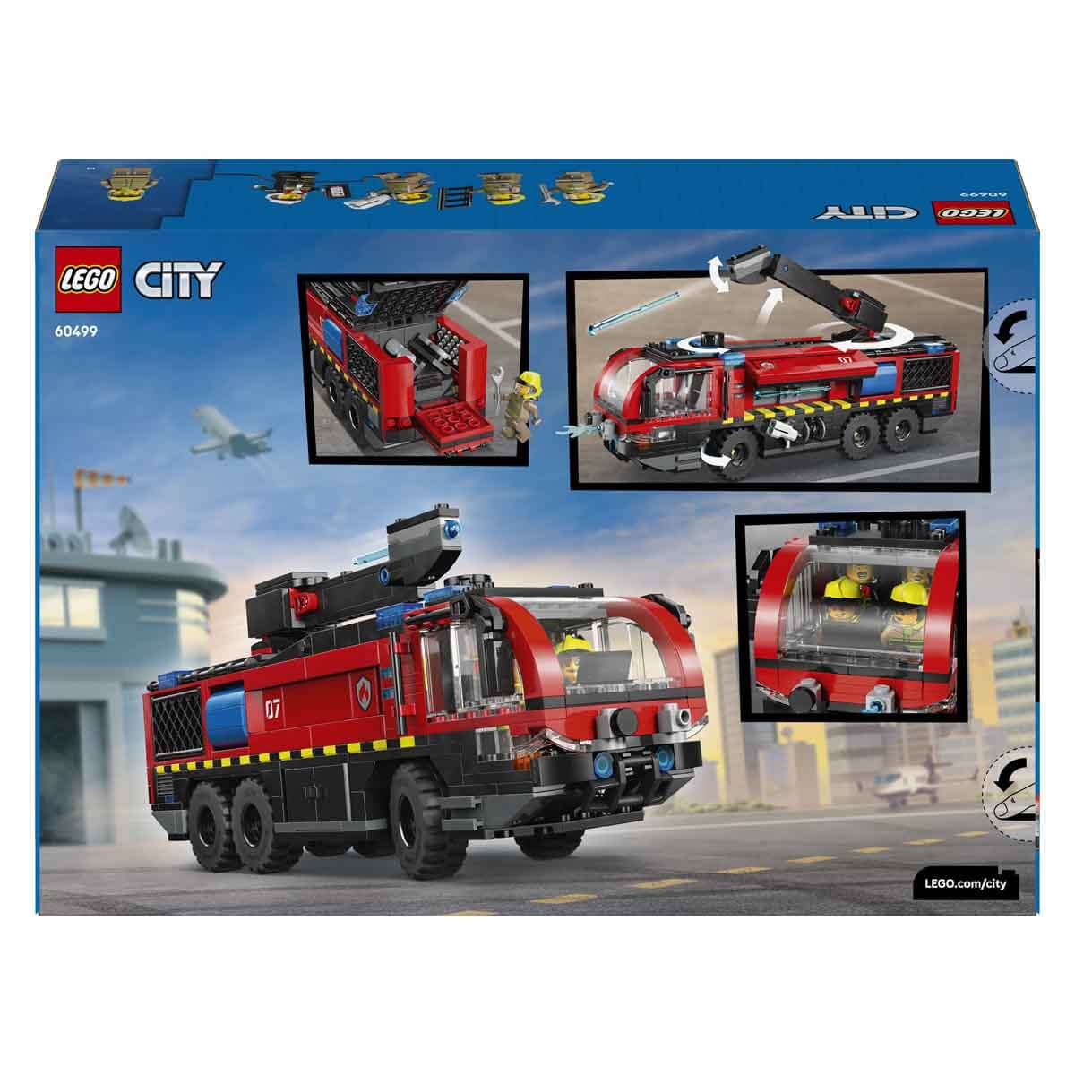 undefined - 8d745_LEGO_City_Havaalani_Itfaiye_Kamyonu_60499_.jpg