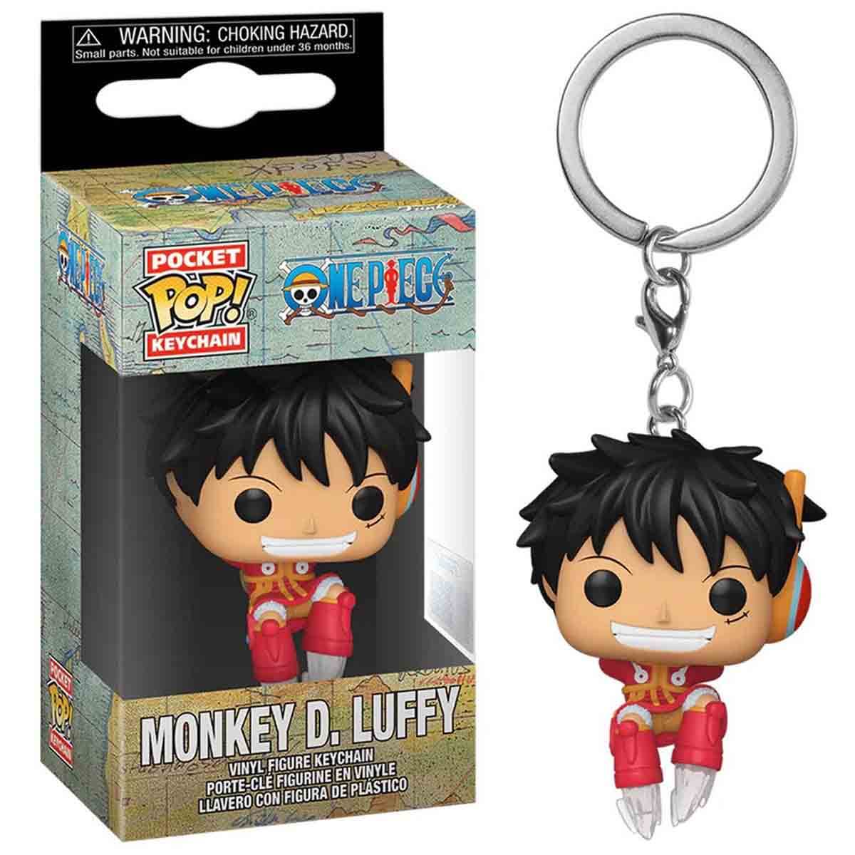 undefined - 8d746_Funko_Pop_Anahtarlik__One_Piece_Monkey_D._Luffy.jpg