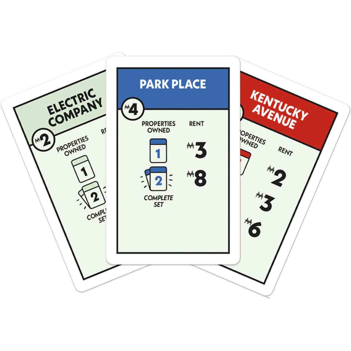 undefined - 8d76b_Monopoly_Deal_Kart_Oyunu_.jpg