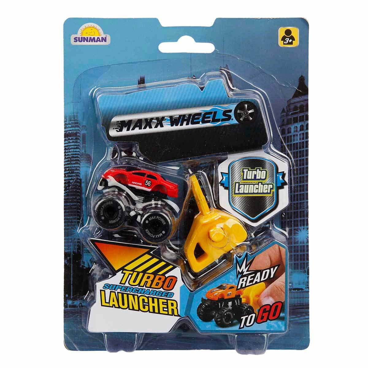 undefined - 8d770_Maxx_Wheels_Mini_Firlayan_Araclar.jpg