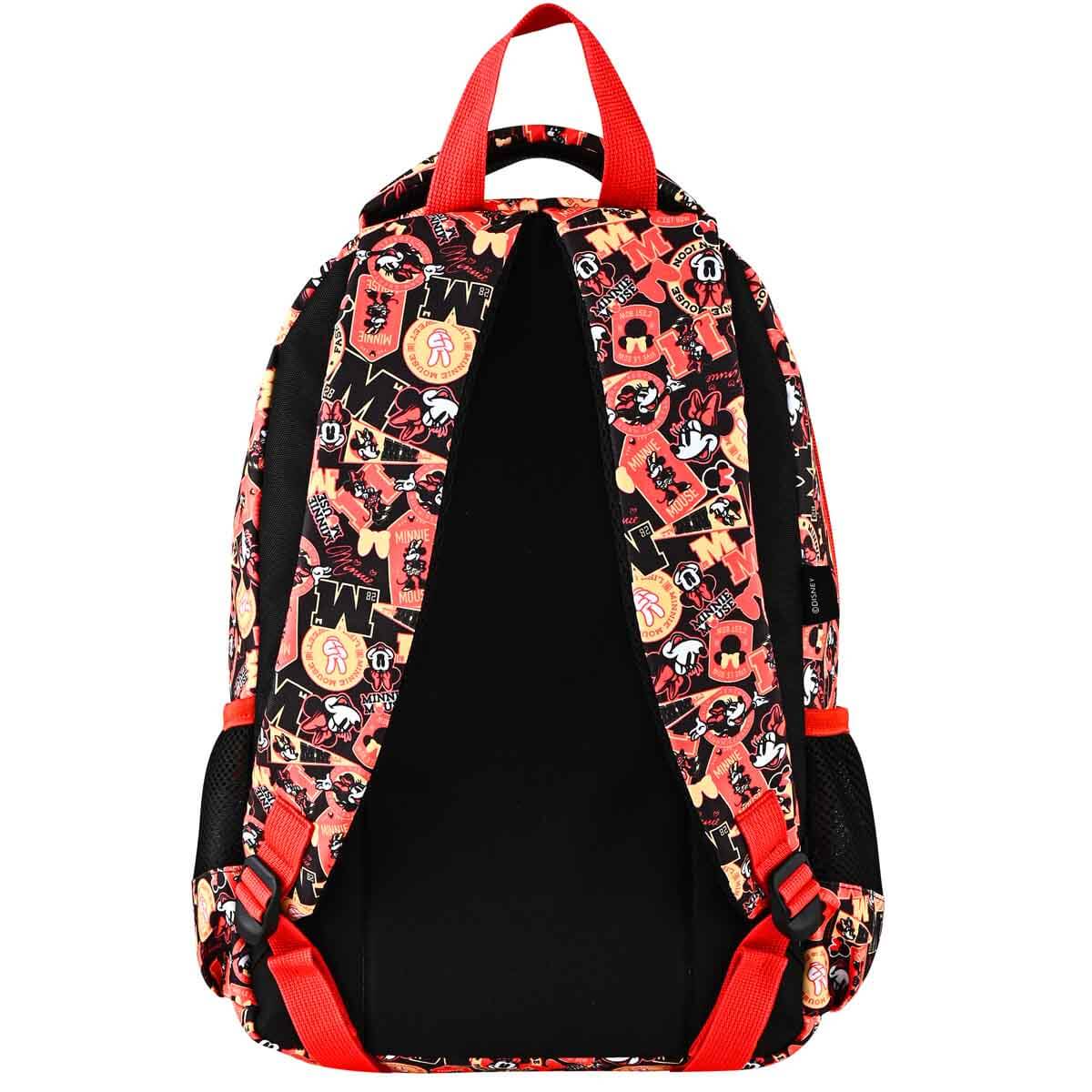 undefined - 8d77b_Minnie_Mouse_Desenli_Okul_Cantasi_OTTO49210.jpg