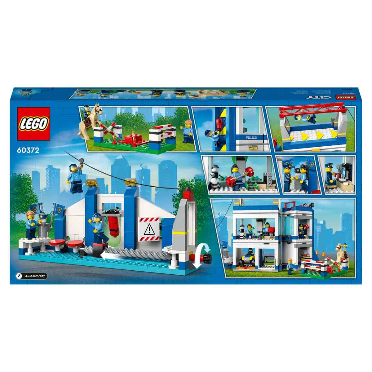 undefined - 8d7a8_-.jpg