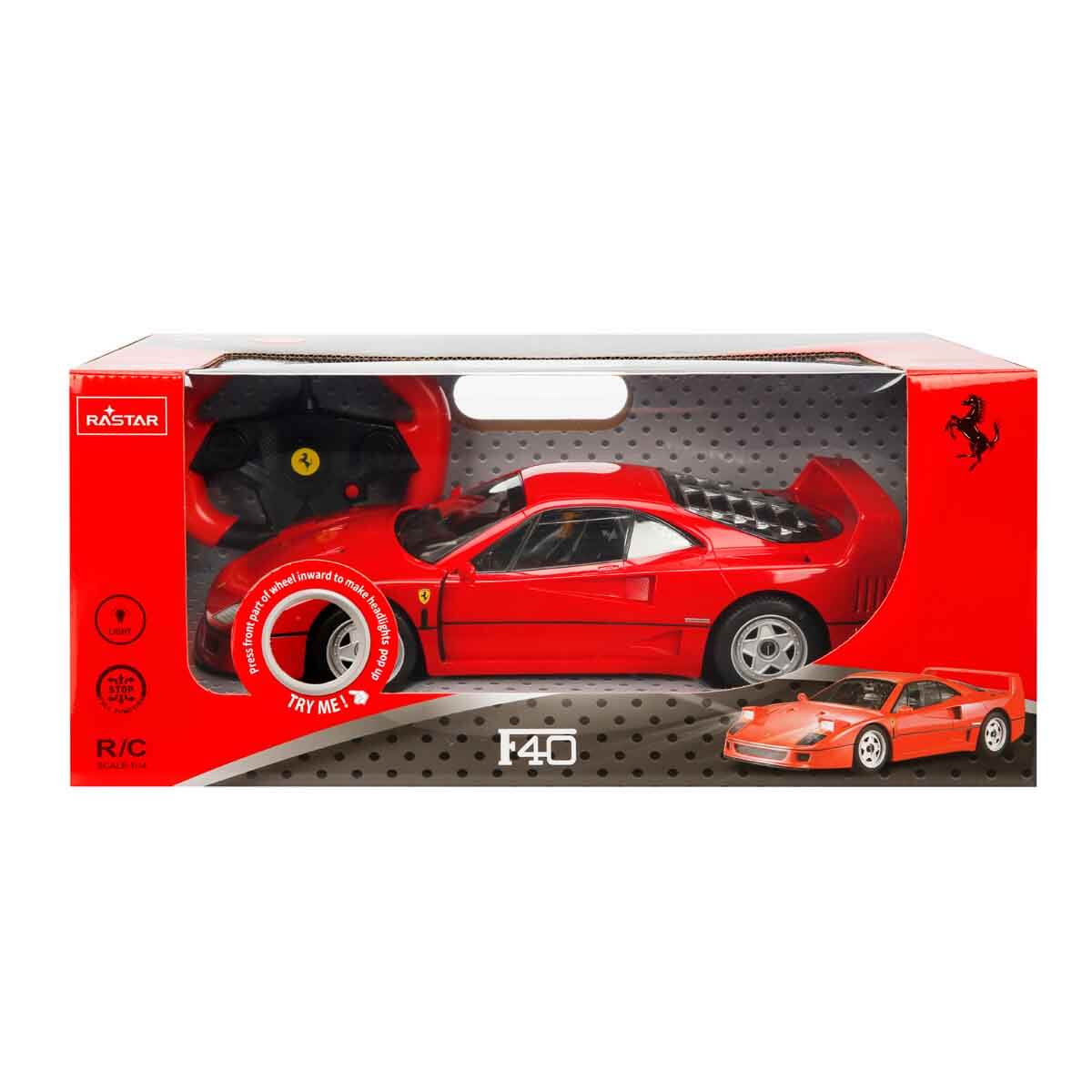 undefined - 8d7bb_1:14_Uzaktan_Kumandali_Ferrari_F40_Araba_32_cm..jpg