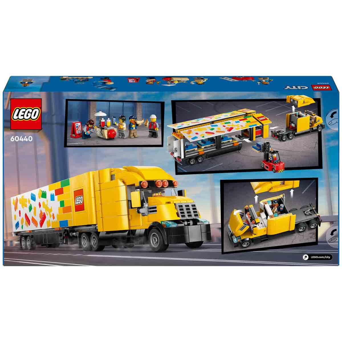 undefined - 8d7c9_LEGO_City_Sari_Dagitim_Kamyonu_60440_.jpg