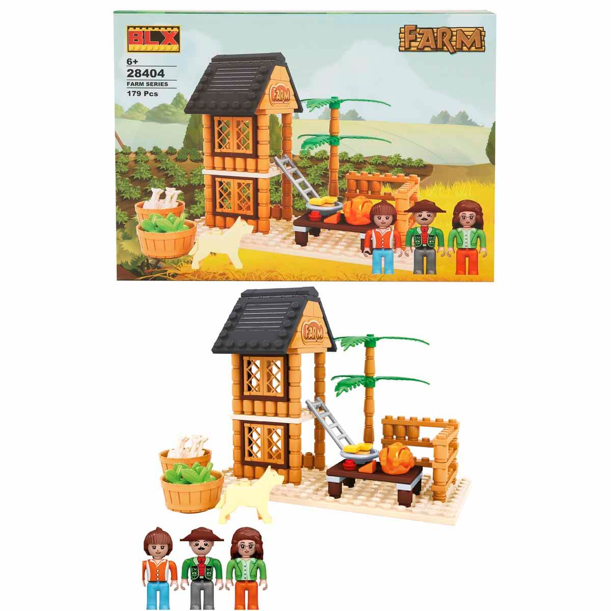 undefined - 8d801_BLX_Farm_Agac_Ev_ve_Sebzeler_28404.jpg