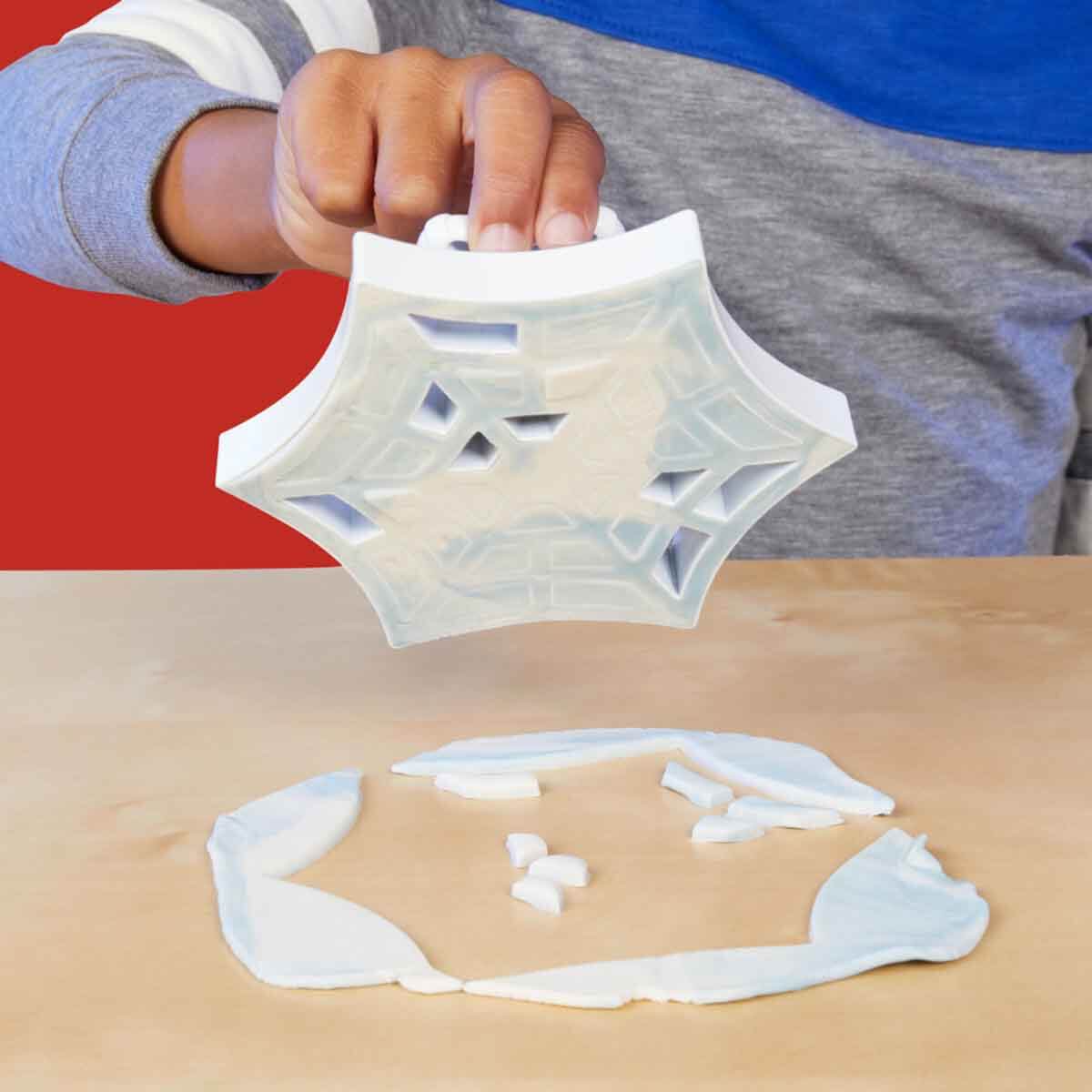 undefined - 8d811_Play_Doh_Marvel_Spider_Man_Firlatma_ve_Dilimle_Sav.jpg