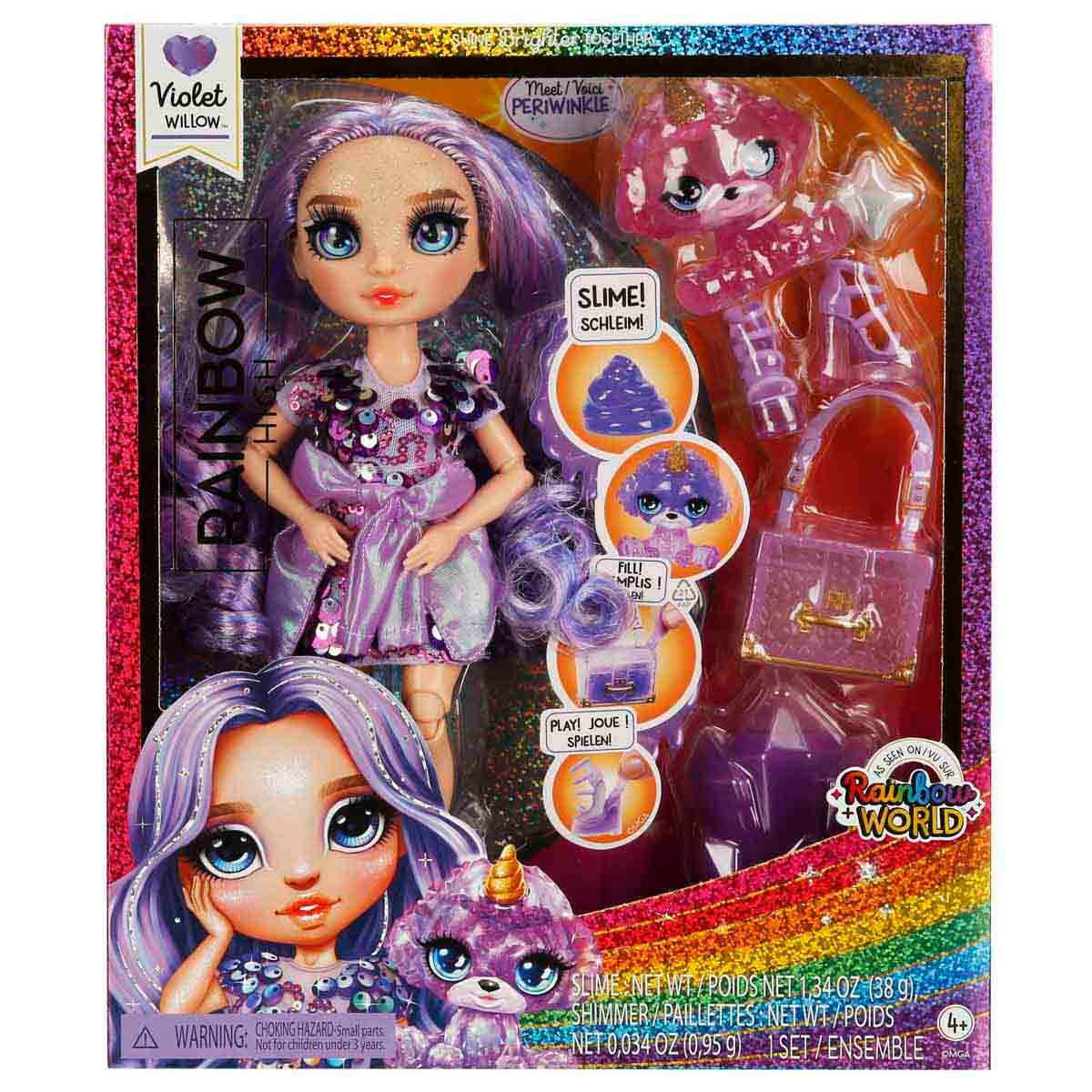 undefined - 8d84c_Rainbow_High_Classic_Moda_Bebegi_.jpg