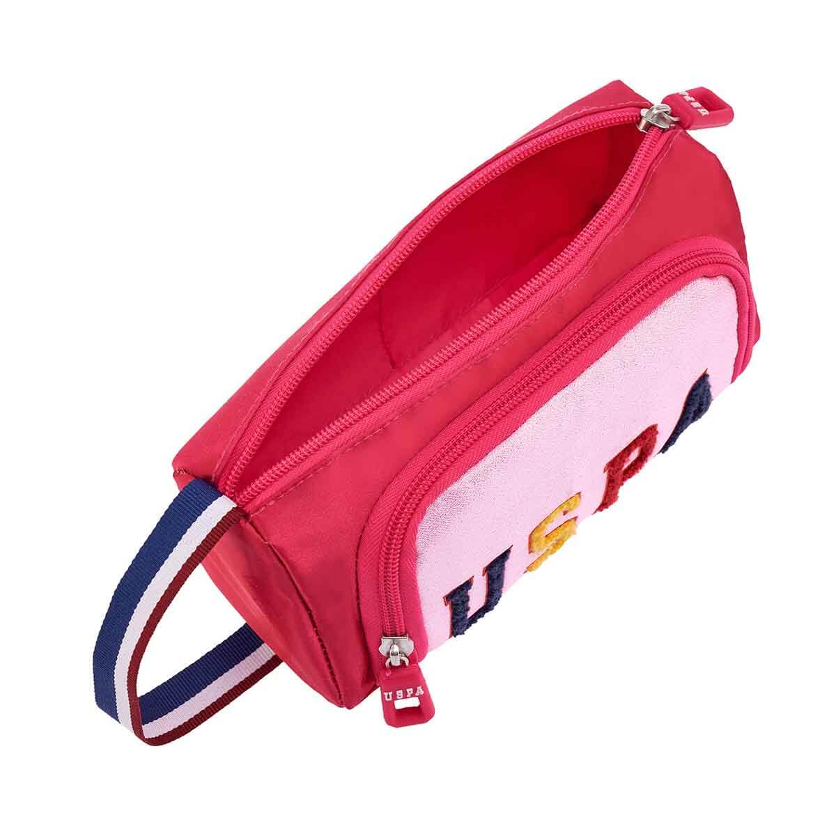 undefined - 8d84f_US_Polo_Pembe_Kalem_Kutusu_PLKLK24263.jpg