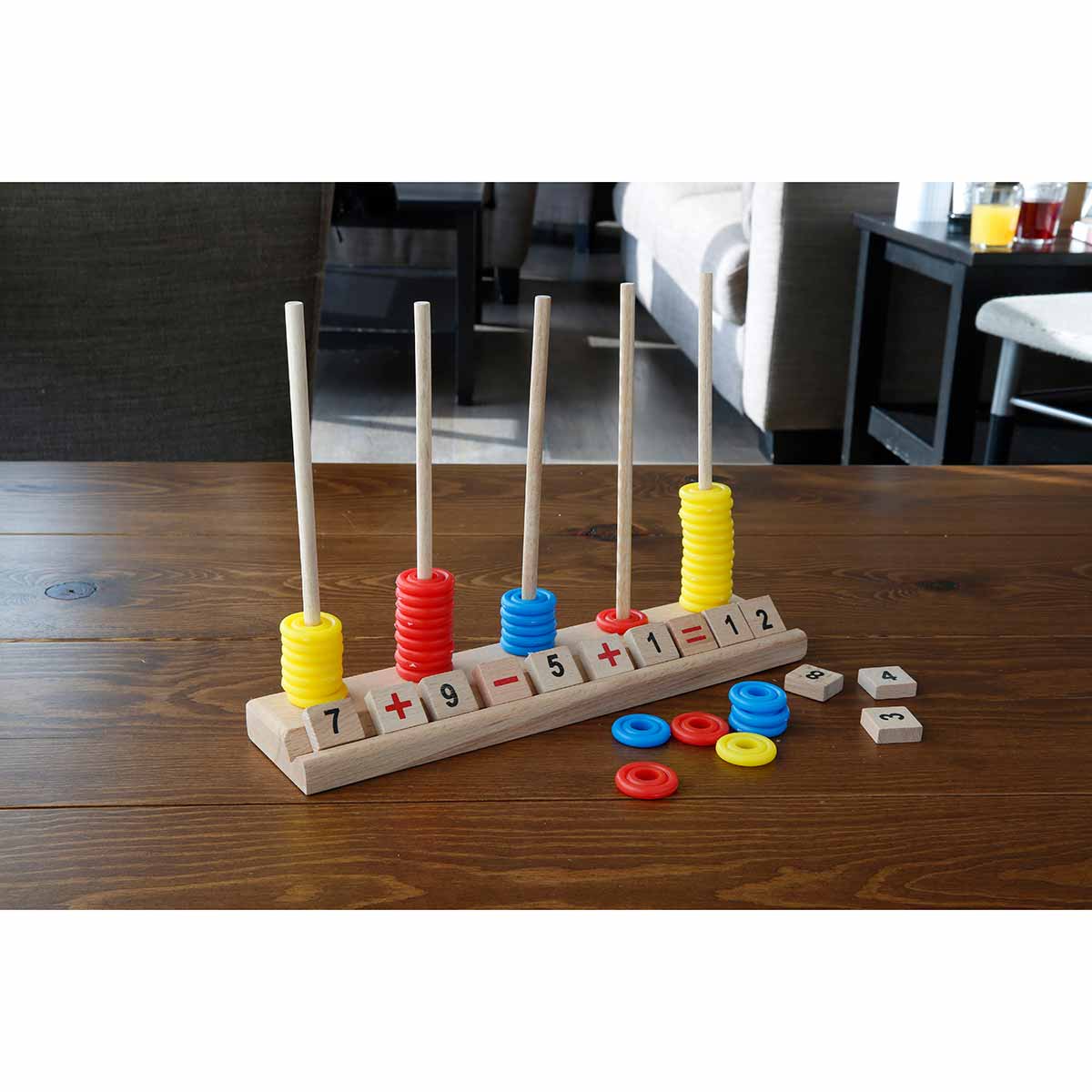 undefined - 8d850_Matematik_Oyunu_Abakus_Ve_Islem_Seti.jpg