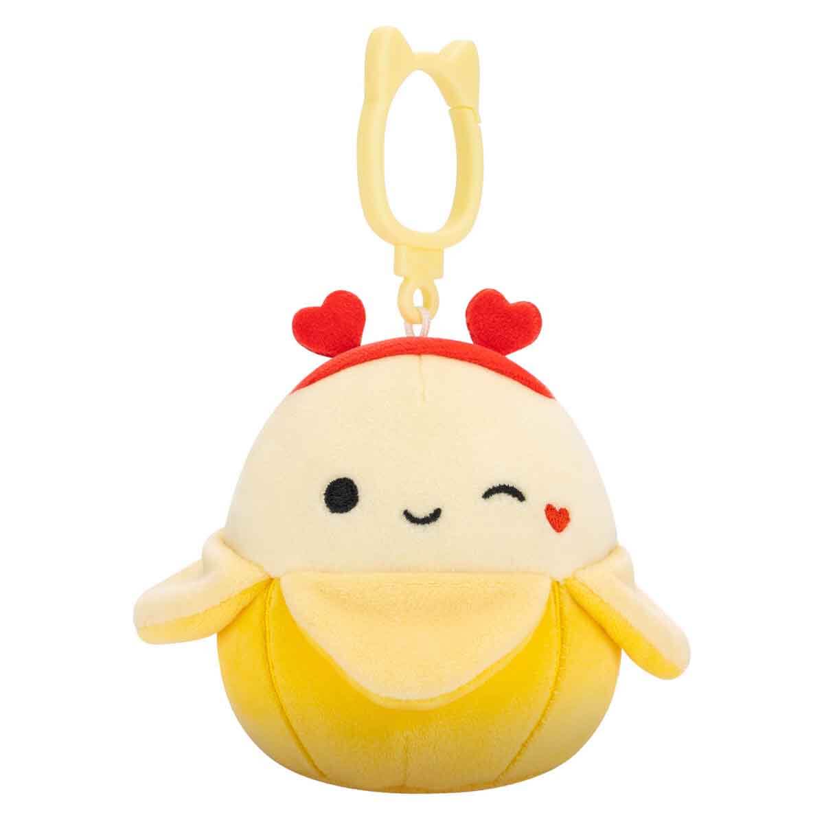 undefined - 8d85a_Squishmallows_Sevgililer_Gunu_Klipsli_Pelus_10_cm_.jpg
