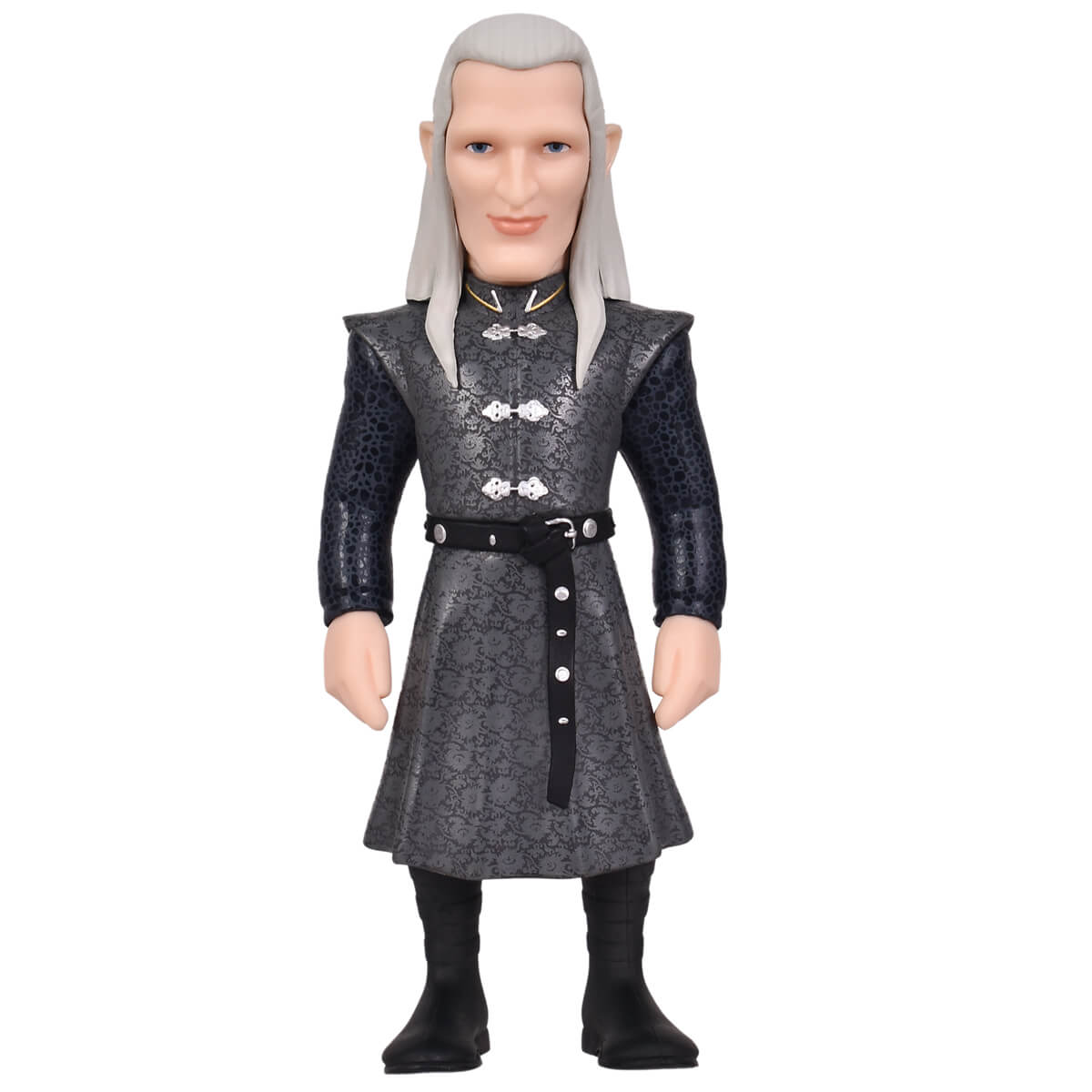 undefined - 8d862_Minix_Daemon_Targaryen_Figur_MNXZ5000.jpg