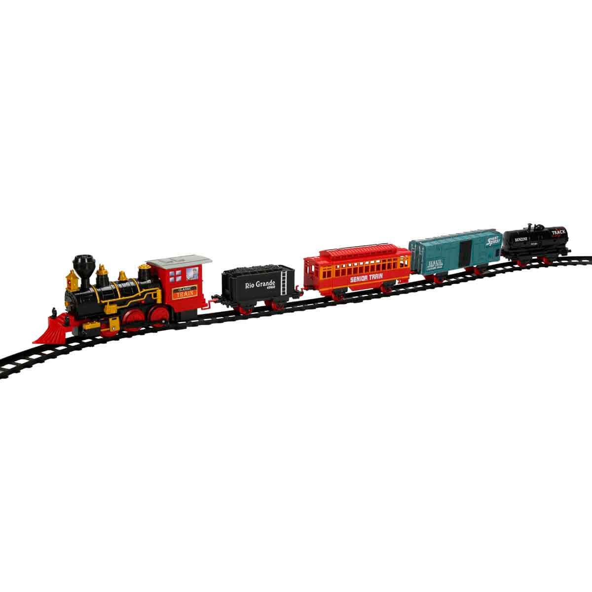 undefined - 8d870__Sesli_ve_Isikli_Klasik_Tren_Seti_22_Parca.jpg
