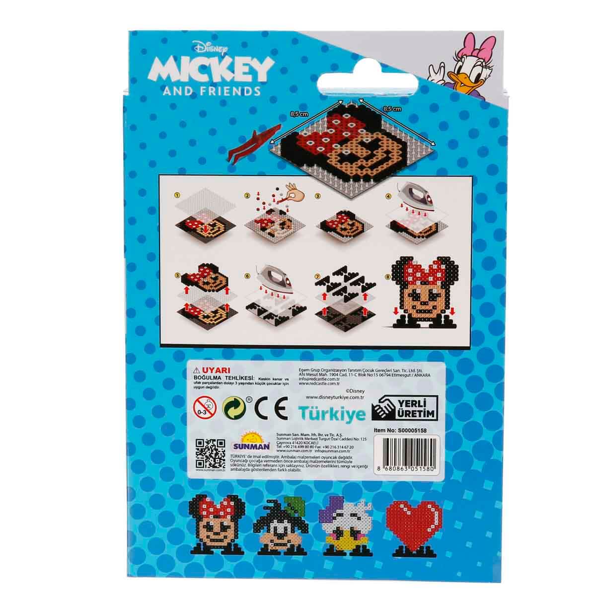 undefined - 8d8a4_4in1_Disney_Minnie_Mouse_Pixel_Pixel_Boncuk_Aktivi.jpg