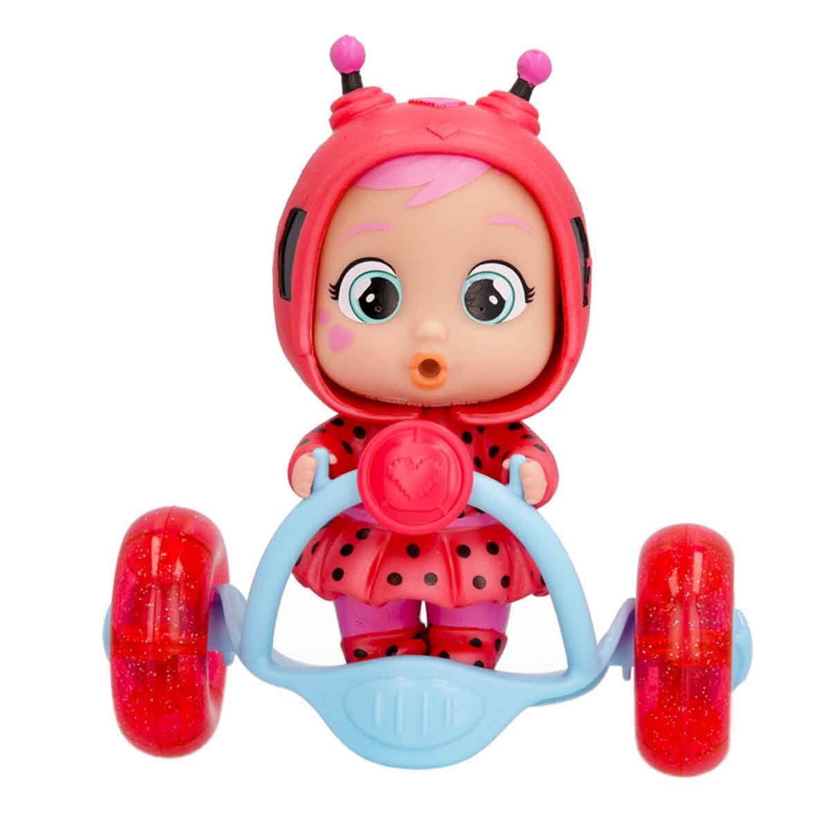 undefined - 8d8a5_Cry_Babies_MT_Stars_Mini_Oyun_Seti_CYM16000.jpg
