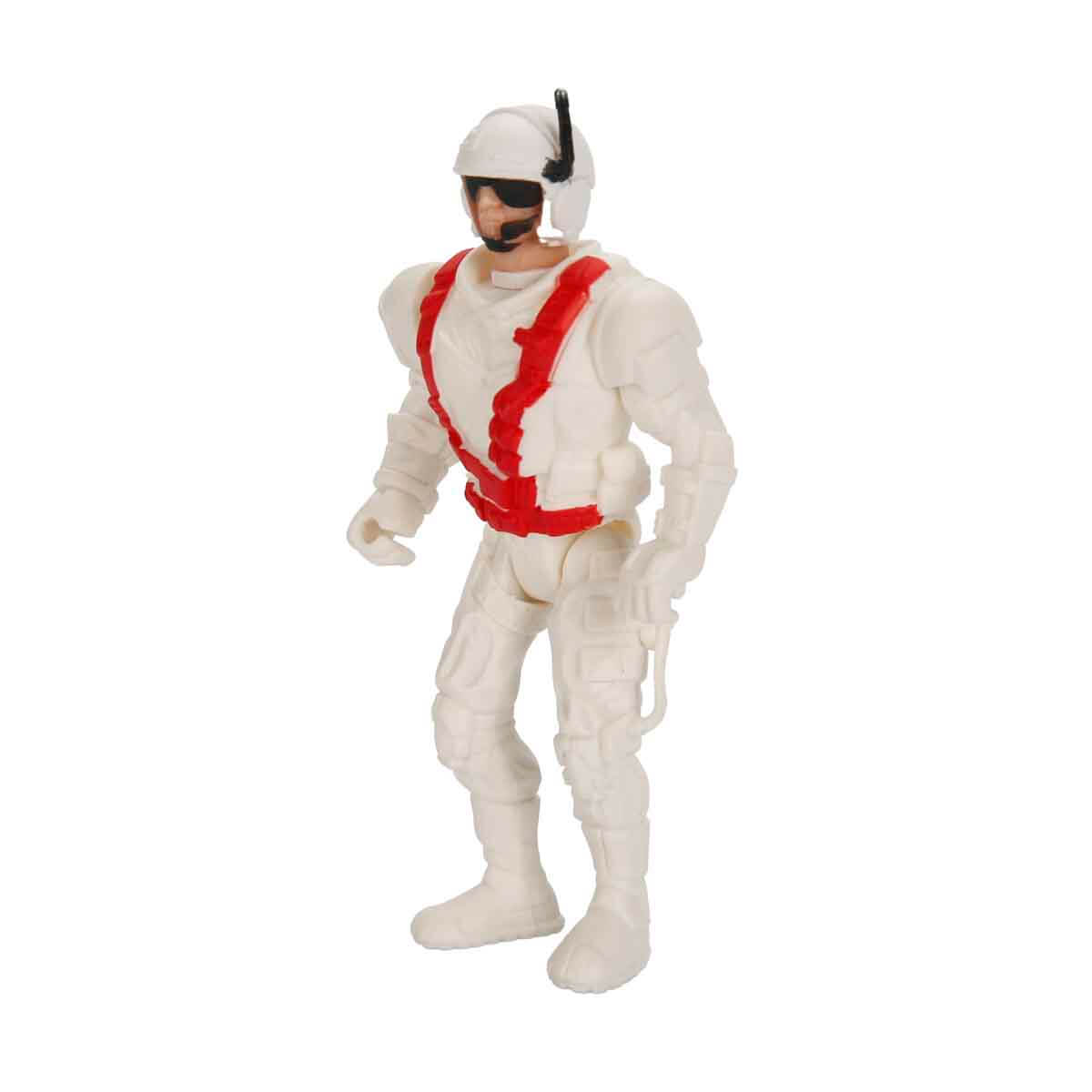 undefined - 8d8cf_Sesli_ve_Isikli_Star_Troopers_Interstellar_Uzay_Ar.jpg