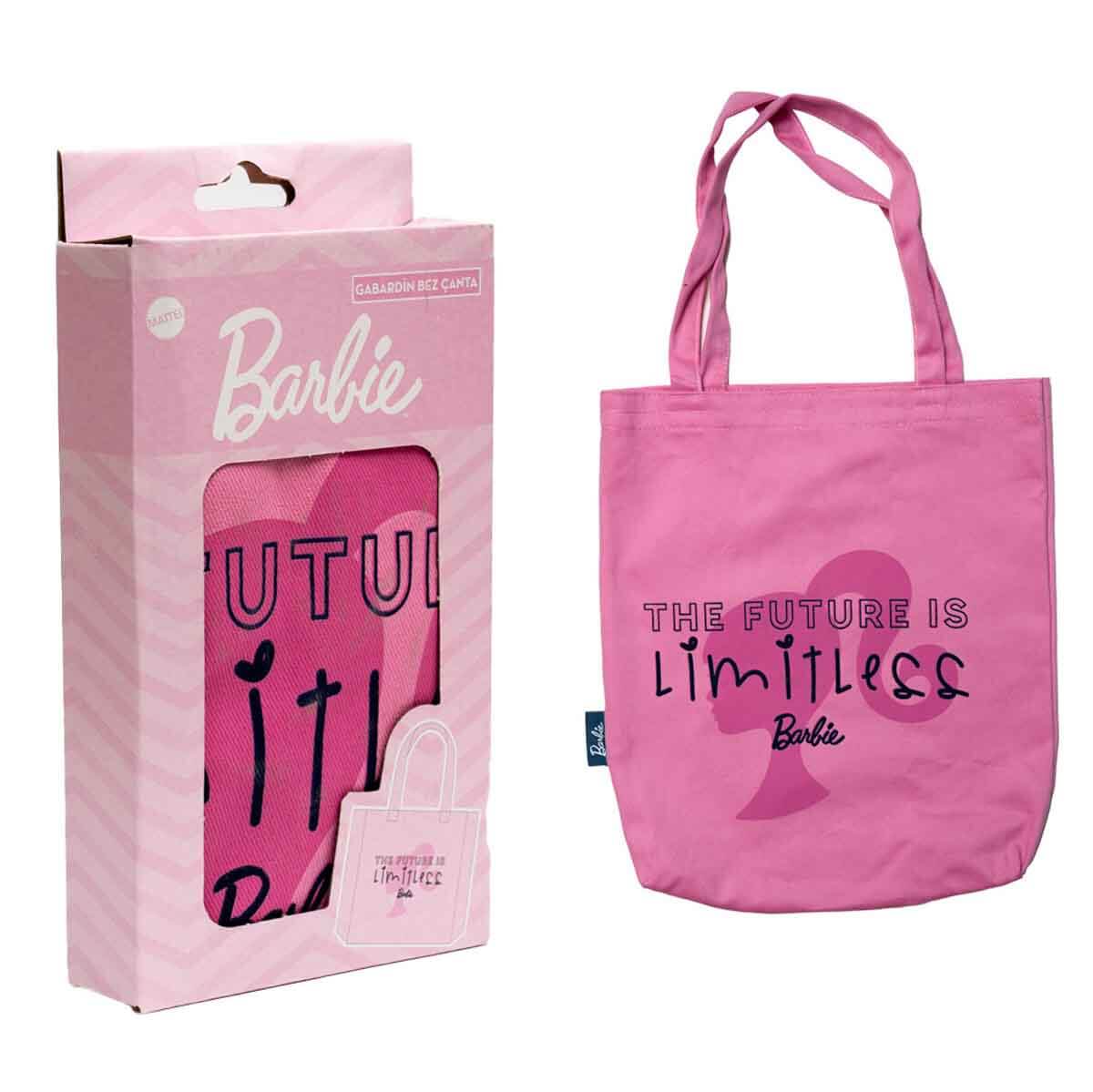 undefined - 8d8e1_Barbie_Bez_Canta_380986.jpg