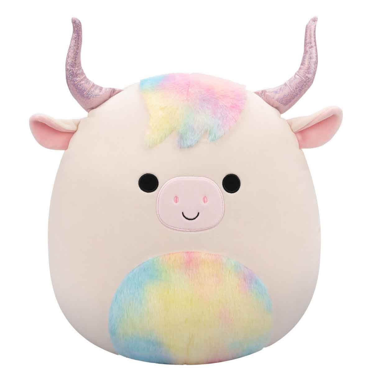 undefined - 8d8fd_Squishmallows_Pelus_36_cm_Seri_20C.jpg