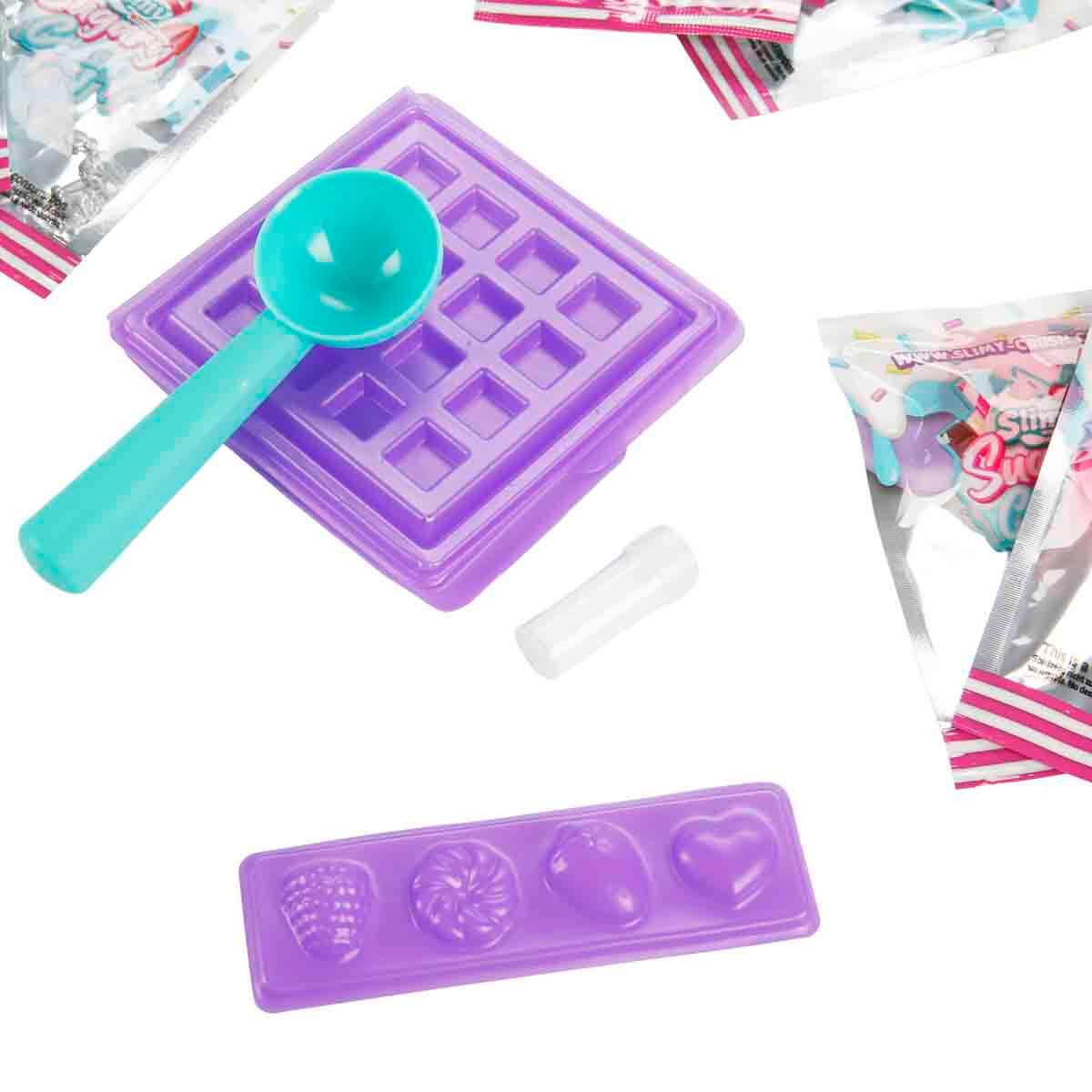 undefined - 8d924_Slimy_Sugary_Crush_Waffle_Slime_Seti.jpg