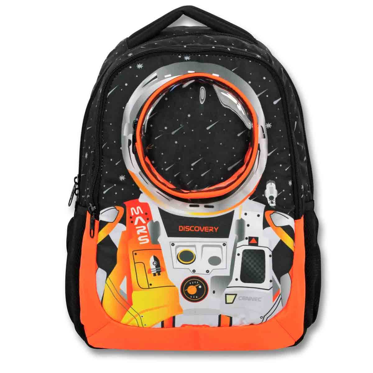 undefined - 8d95a_Astronot_Desenli_Okul_Cantasi_3001.jpg