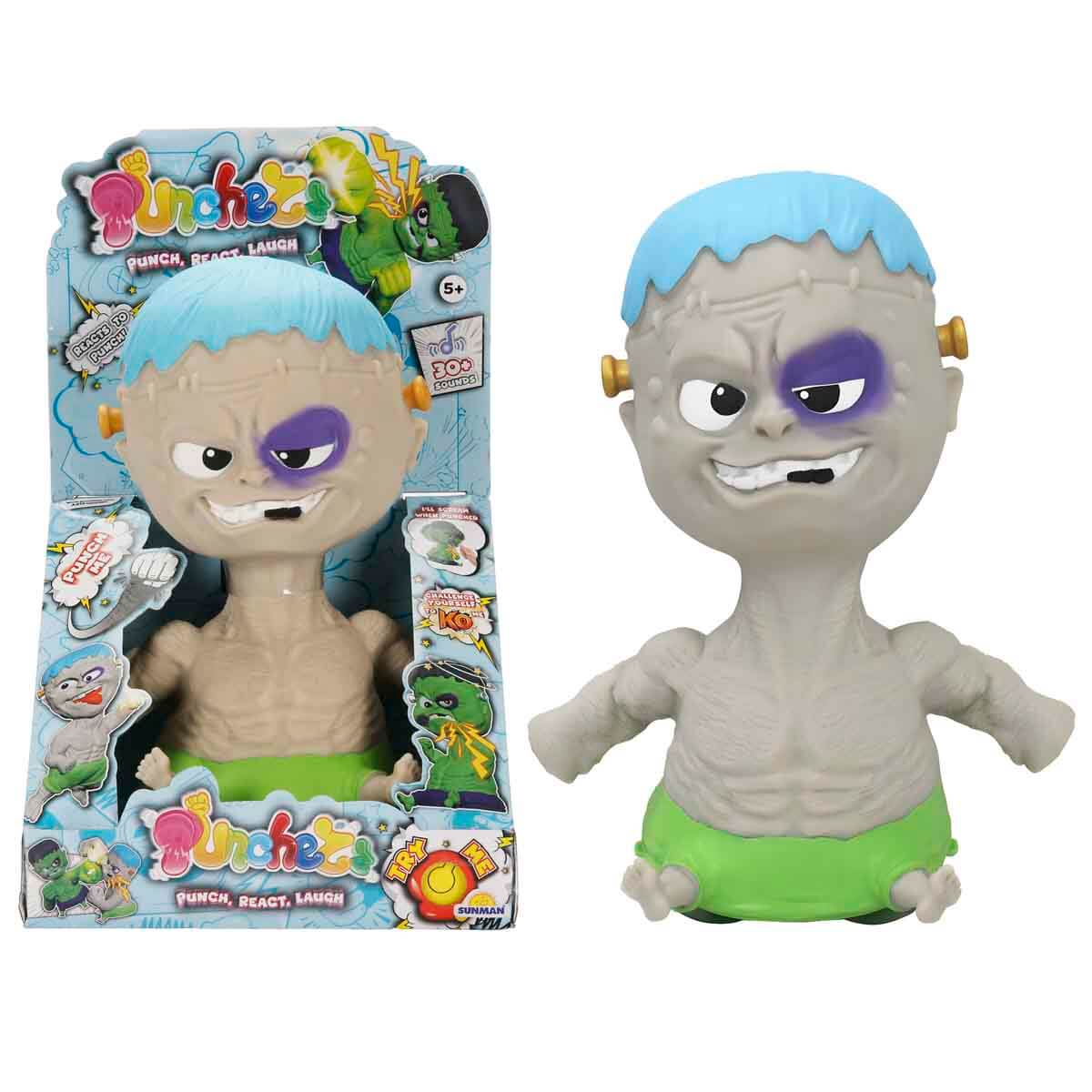 undefined - 8d994_Sesli_Puncheezz_Interaktif_Deluxe_Figur.jpg