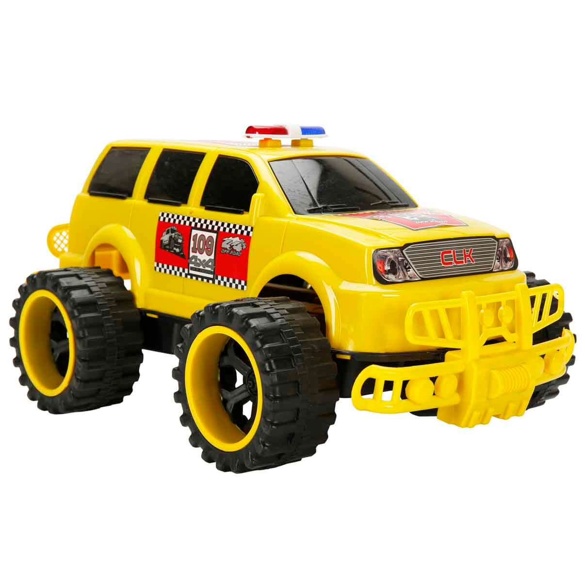 undefined - 8d998_Maxx_Wheels_Mini_Monster_Arazi_Araci.jpg