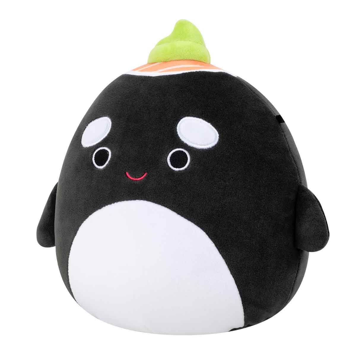 undefined - 8d9a3_Squishmallow_Pelus_30_cm_SQCR08854.jpg