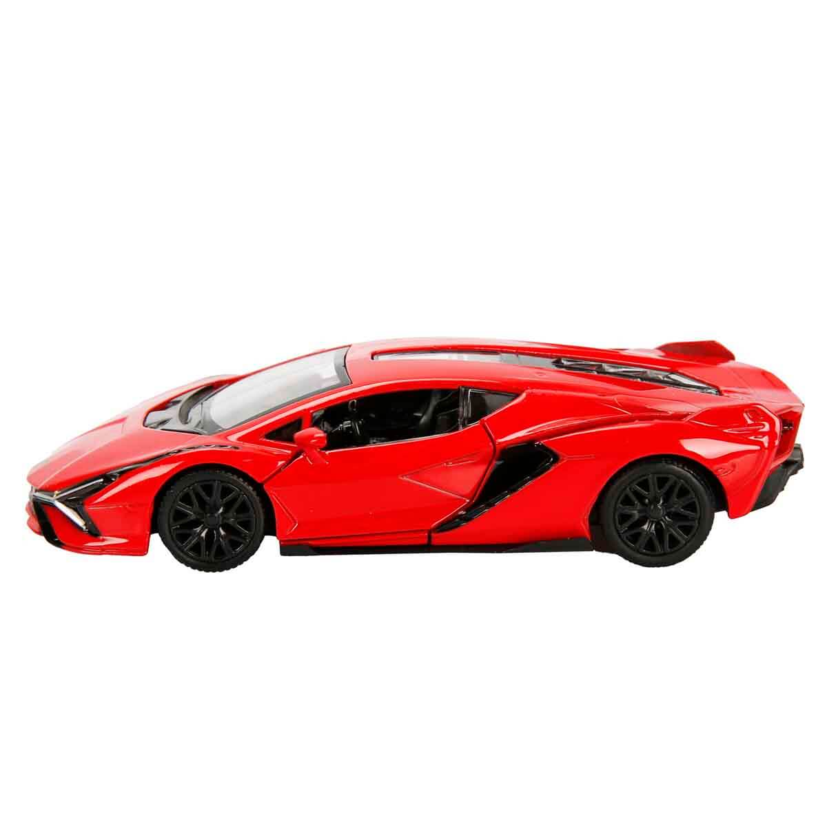 undefined - 8d9b0_1_32_RMZ_City_Lamborghini_Serisi_Die_Cast_Cek_Bira.jpg