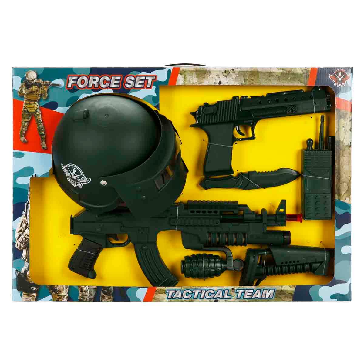 undefined - 8d9c5_Tactical_Team_Force_Oyun_Seti.jpg