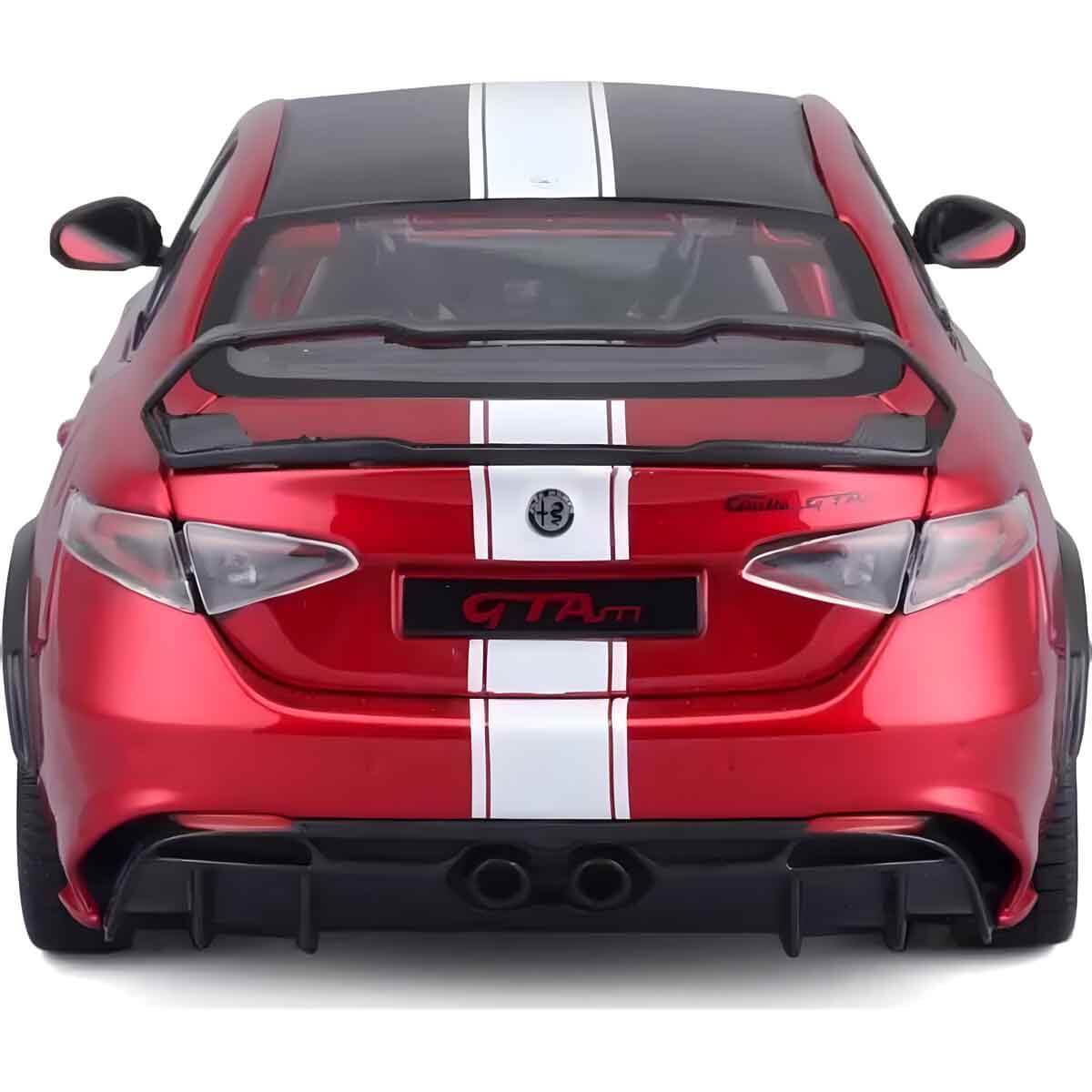 undefined - 8d9d8_1_18_Alfa_Romeo_Giulia_GTAm_Model_Araba.jpg