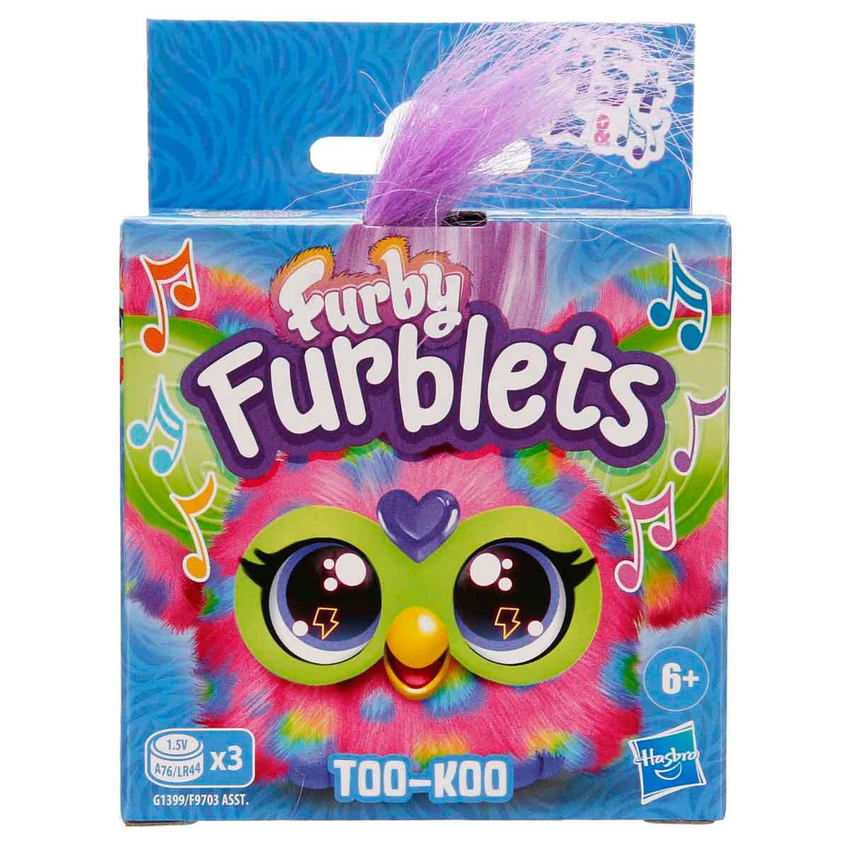 undefined - 8da09_Sesli_Furby_Furblet_Pelus.jpg
