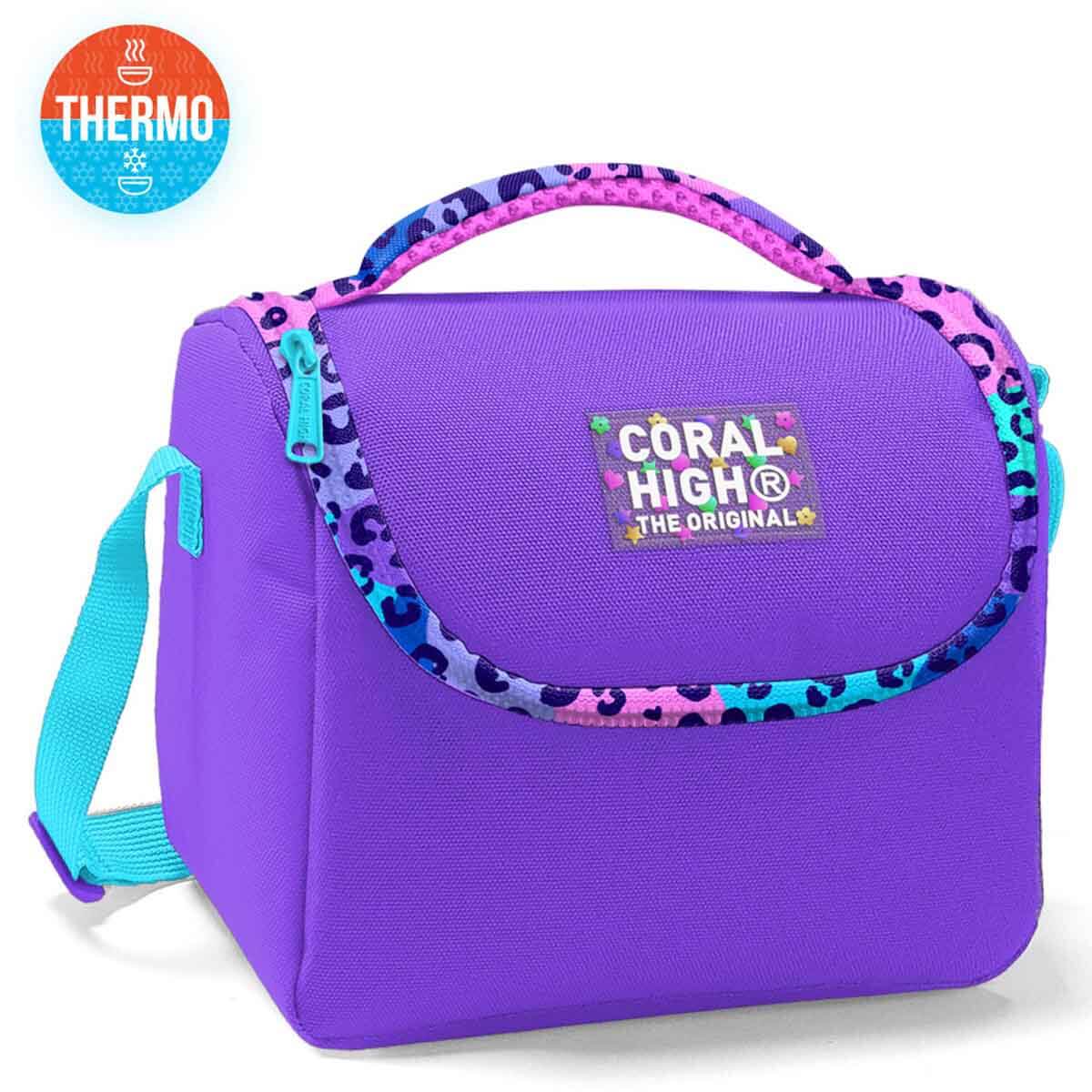 undefined - 8da10_Coral_High_Leopar_Desenli_Mor_Beslenme_Cantasi_117.jpg