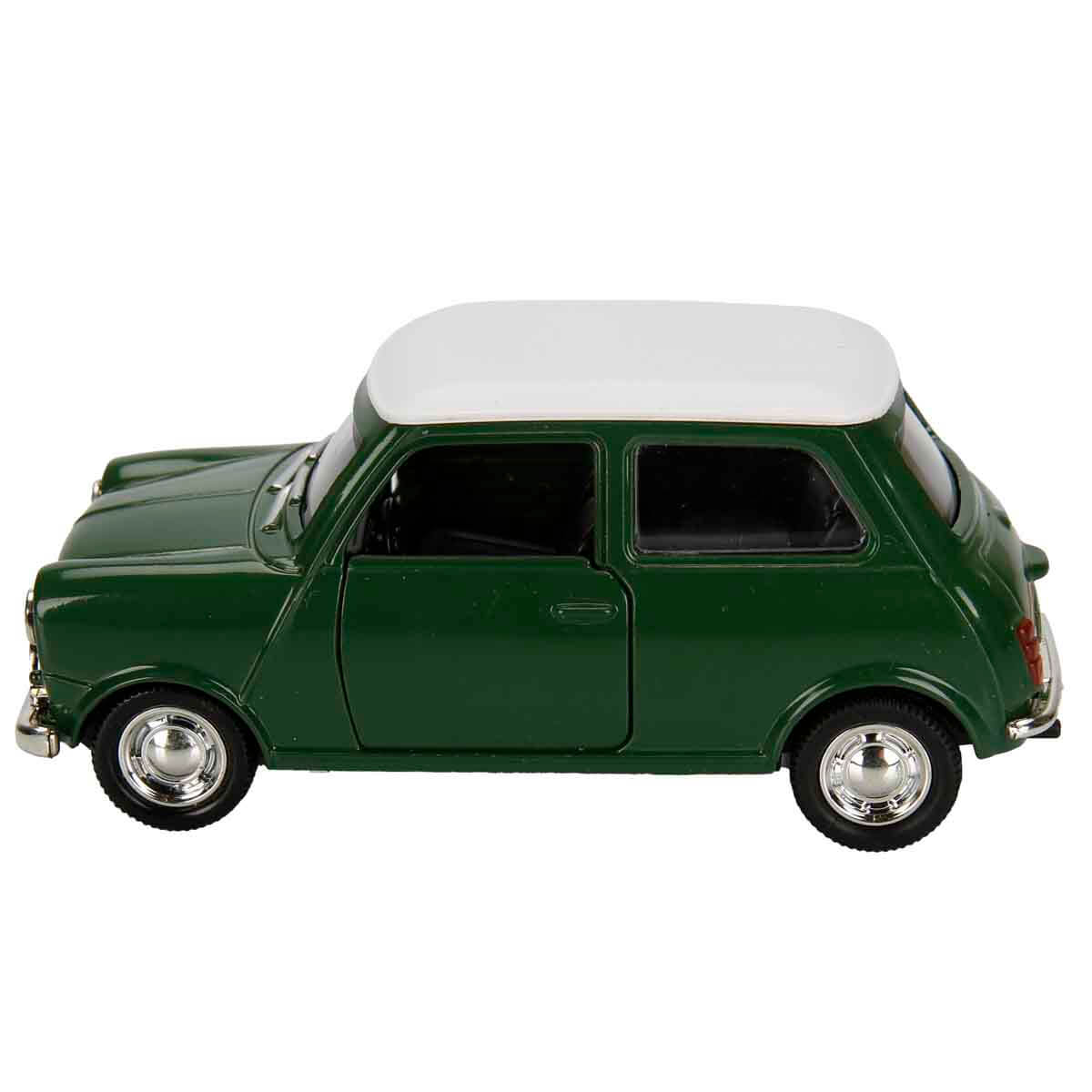 undefined - 8da18_Maxx_Wheels_Isikli_Klasik_Model_Arabalar_11_cm..jpg