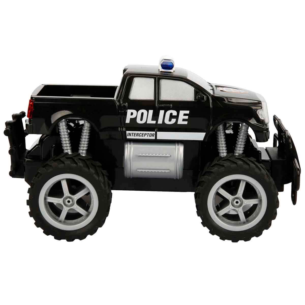 undefined - 8da22_1:18_Uzaktan_Kumandali_Jumbo_Wheels_Usb_Sarjli_Isi.jpg