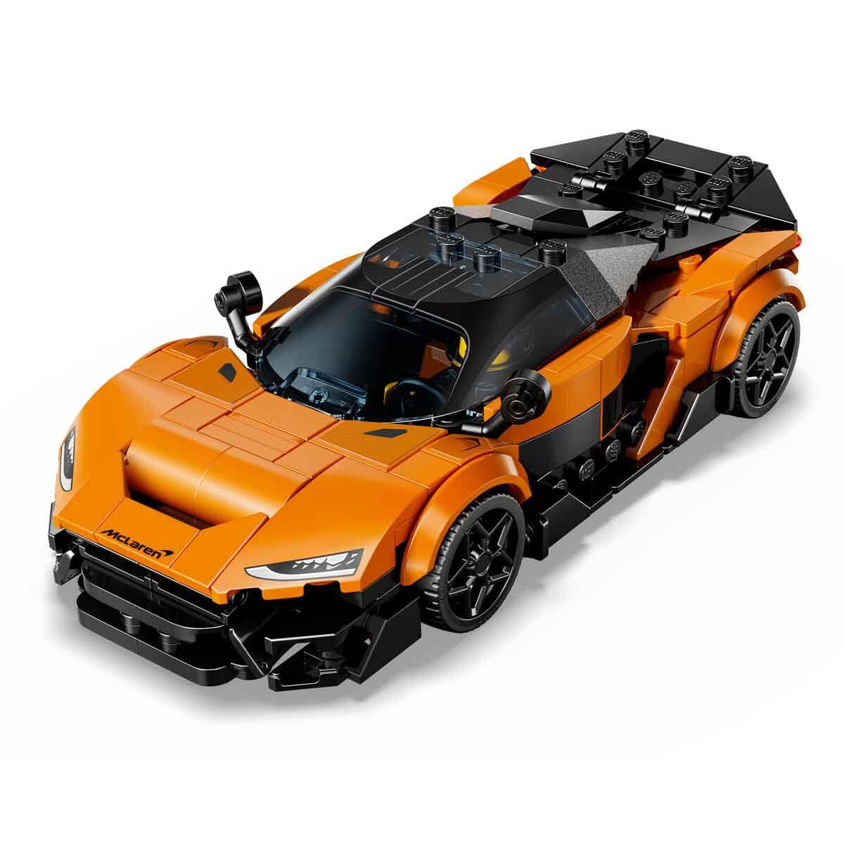 undefined - 8da46_LEGO_Speed_Champions_McLaren_W1_Gercek_Super_Araba.jpg