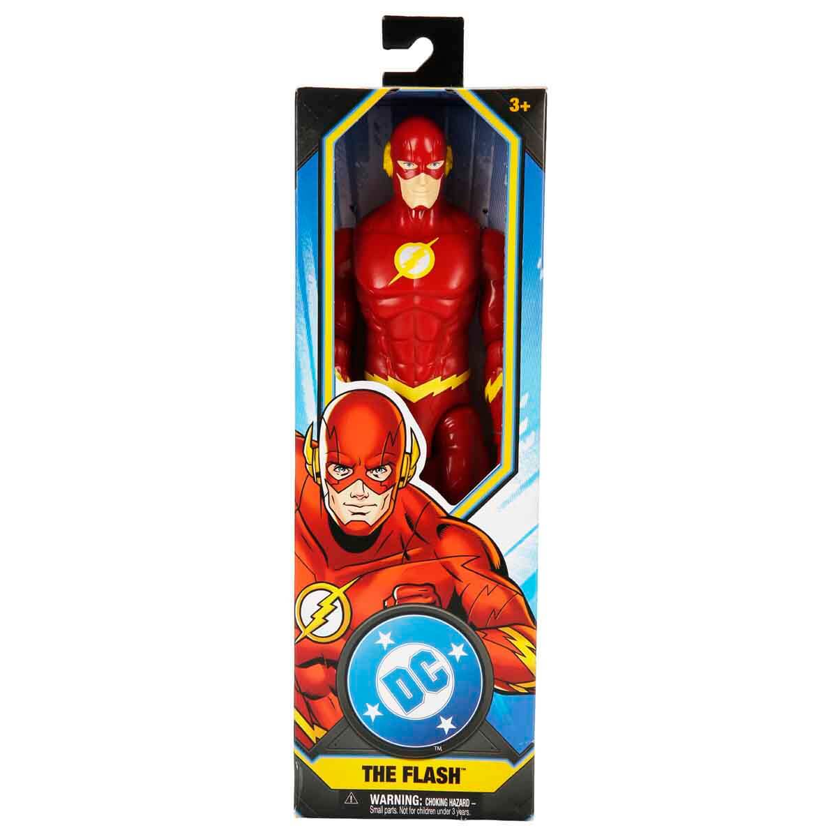 undefined - 8da4e_DC_Comics_The_Flash_Aksiyon_Figuru_30_cm.jpg